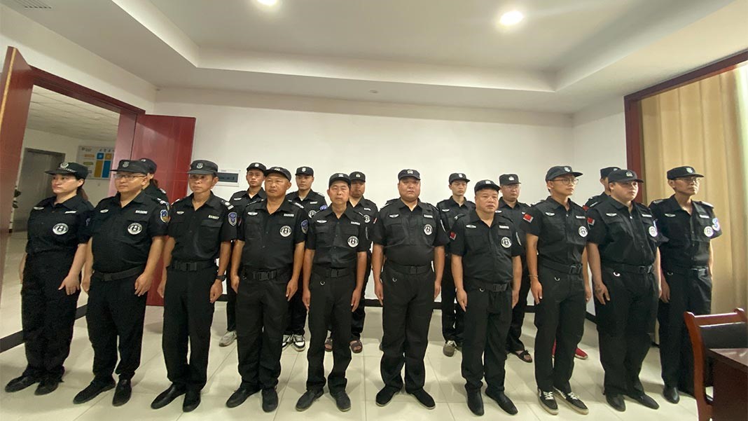 長(zhǎng)沙傳化物流公路港